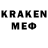 Экстази круглые Rosemarie Welsher